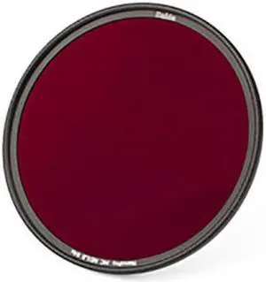 Haida NanoPro MC 52mm 4000x (3.6) Neutral Density Multi Coated Glass Filter