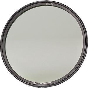Haida 77mm NanoPro MC Circular Polarizer Filter #HD3291-77