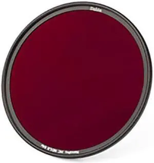 Haida NanoPro MC 67mm 8X (0.9) Neutral Density Multi Coated Glass Filter
