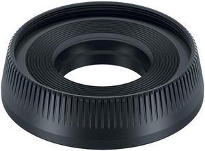 Canon ES-27 Lens Hood for EF-S 35mm f/2.8 Macro IS STM #2224C001