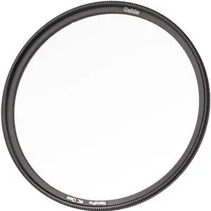 Haida 58mm NanoPro MC Clear Filter #HD3290-58