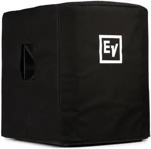 Electro-Voice Padded Cover for ELX200-18S/18SP Subwoofer #F.01U.326.069