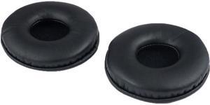 Fostex Ear Pad for TH-5B, TH-5BB and TH-5 Headphones, Pair #AMS-EX-EP-05B