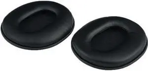 Fostex Replacement Ear Pad for RPmk3 Headphones, Pair #EX-EP-RPMK3
