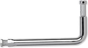 Kupo Snap-In Right Angle Pin #KG009112