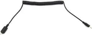Waterbird Cable for Olympus UC1 Camera #OUC1