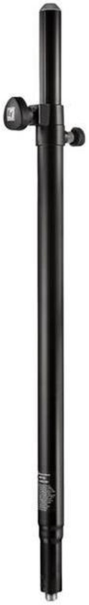 Electro-Voice ASP-58 Adjustable Pole with M20 Thread for ETX/EKX Subwoofer