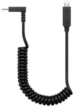 Sony VMC-MM2 Release Cable for RX0