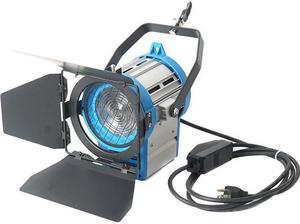 Came-TV Pro 300W Fresnel Tungsten Light with Built-In Dimmer Control #D300W