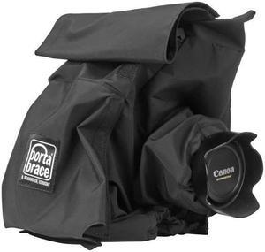 Porta Brace RS-C100 Rain Slicker for Canon C100