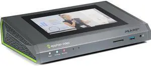 Epiphan Pearl Mini All-In-One Video Production System #ESP1440