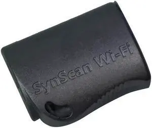 Sky-Watcher SynScan Wifi Adapter