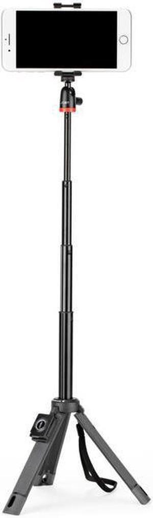 Joby TelePod Mobile #JB01550