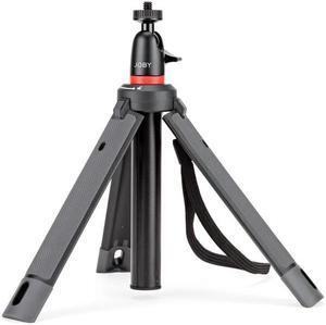 JOBY TelePod 325 #JB01549