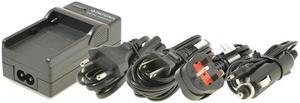 Chrosziel MN-CH Charger for MagNum Batteries #C-MN-CH
