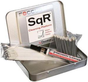 FieldCast Cleaning Starter Kit, 10 Count #FC-C9510