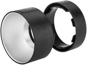 Flashpoint Reflector for The XPLOR 400 Pro TTL (AD400Pro) #RF-X400P