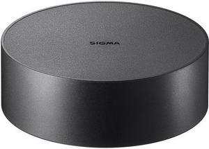 Sigma LC964-01 Lens Cap for 14-24mm f/2.8 DG HSM Art Lens