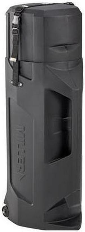 Miller Hard Transport Case for All Systems #318