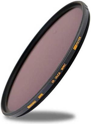 Benro Master SHD ND64 86mm Circular Neutral Density Filter, 1.8ND - 6 Stop