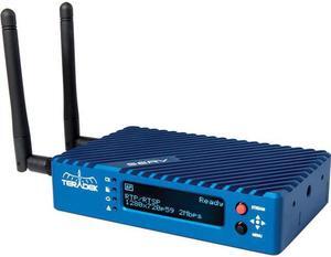 Teradek Serv Pro Wi-Fi Video Monitoring Device #10-0654