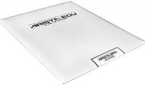 Arista EDU Ultra VC RC Paper, 5x7", Glossy, 250 Sheets #18556