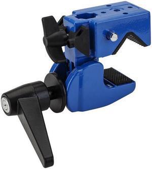 Flashpoint Super Clamp (Blue) #FPX-CP06-B