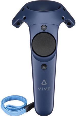 HTC Steam 2.0 Controller (2018) for VIVE & VIVE Pro VR Headset #99HANM001-00