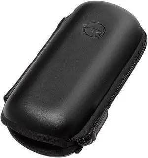 Ricoh TS-2 Semi Hard Case For Theta Z1 #910762