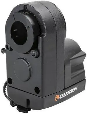 Celestron Focus Motor for SCT and EdgeHD Telescopes #94155