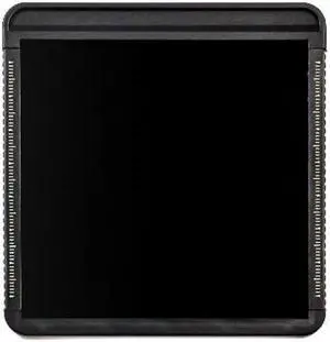 Marumi 100x100mm ND32000 (4.5) Square Filter for M100 Holder, 15 Stops