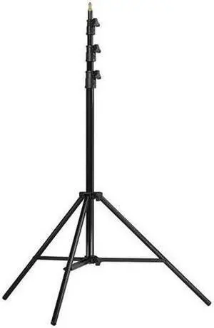 Kupo S140811 Universal Stand, 19.84lbs Maximum Load Capacity #KS140811