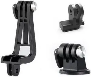 PGYTECH Osmo Pocket Universal Mount Kit #P-18C-033