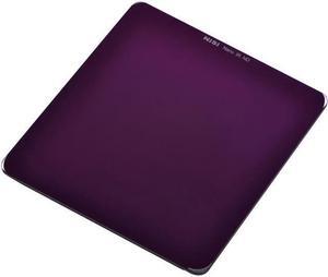NiSi 75x80mm Nano IR ND8 0.9 (3-Stop) Neutral Density Filter #NIP-75-ND0.9