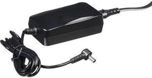 Casio ADA12150P 12V AC Adapter for PX, AP, CDP, CTK, WK and XW Series Keyboards