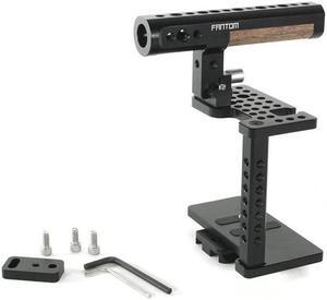 Fantom Camera Cage for Blackmagic Pocket Cinema 4K Camera #FTBM4K