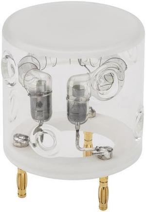 Flashpoint Flashtube for XPLOR 400 Pro Flash Head #FP-FT-X400P