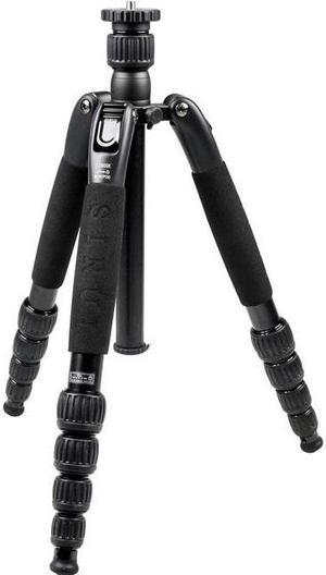 SIRUI T-2005SK Travel Tripod with Monopod and Case