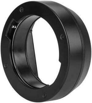 Flashpoint XPLOR 400PRO Broncolor Mount Adapter #LFX-M-BP