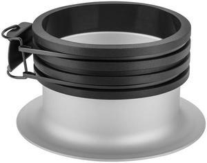 Glow EZ Lock Quick Softbox Speedring Insert 144mm for Profoto #EZ-L-SRA-PROFOTO
