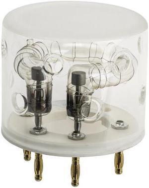 Flashpoint Flash Tube for XPLOR 600 Pro Flash Head #FP-FT-X600P