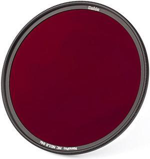 Haida NanoPro MC 49mm 64X (1.8) Neutral Density Multi Coated Glass Filter