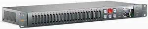 Blackmagic Design Duplicator 4K #HYPERD/VDUP25/12G