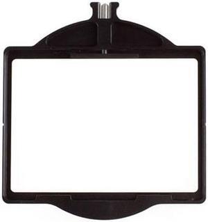 Movcam 4x5.65" Filter Holder for MM1, MM1A, MM102 & MM2 Matte Boxes, Horizontal