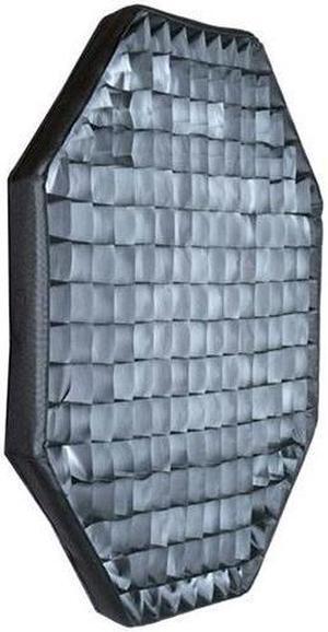 Elinchrom Rotagrid for 39" Rotalux Octabox and 39" Deep Octabox #EL26777