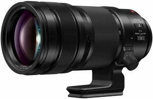 Panasonic Lumix S PRO 70-200mm f/2.8 Lens for L Mount #S-E70200