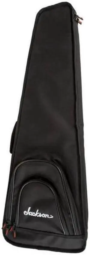 Jackson Gig Bag for Minion Electric Bass Guitar #2991514108