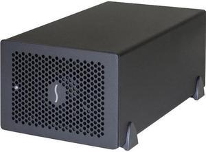 Sonnet Echo Express SE IIIe Thunderbolt 3 Edition PCIE Card Expansion System