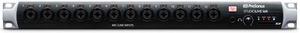 PreSonus StudioLive 16R 16-Channel Rackmount Digital Mixer