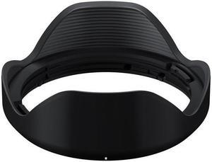 Tamron Lens Hood for 17-28mm f/2.8 Di III RXD Lens #RHAFA046